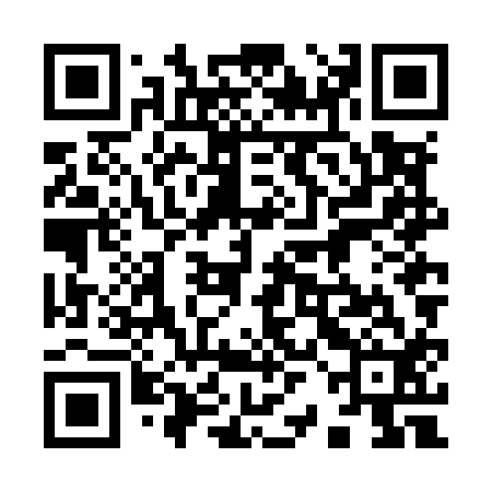 QR code for 92NM12