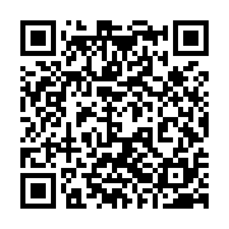 QR code for 92NM15