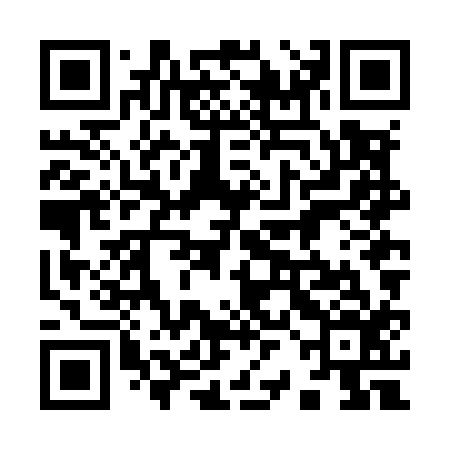 QR code for 92NM16