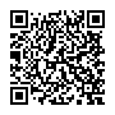 QR code for 92NM17