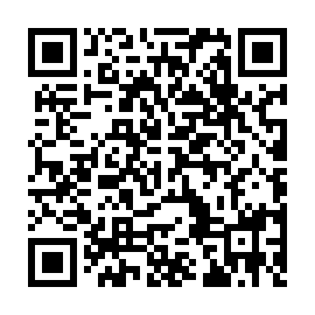 QR code for 92NM18
