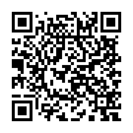 QR code for 92NM19