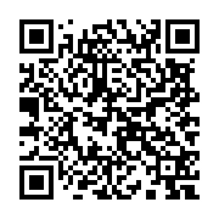 QR code for 92NM20
