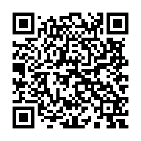QR code for 92NM22