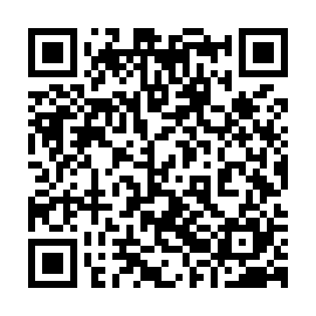 QR code for 92NM25