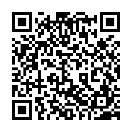 QR code for 92NM26