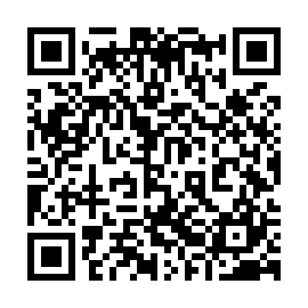 QR code for 92NM27