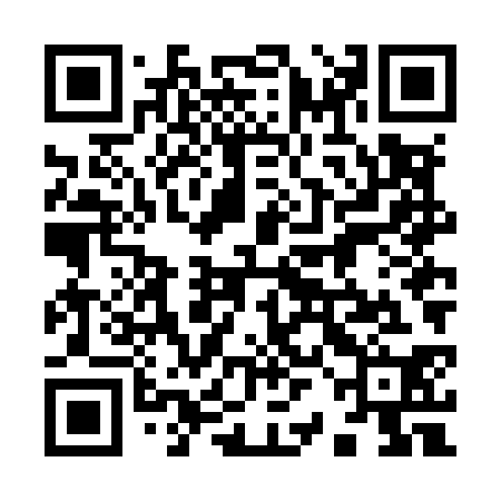QR code for 92NM30