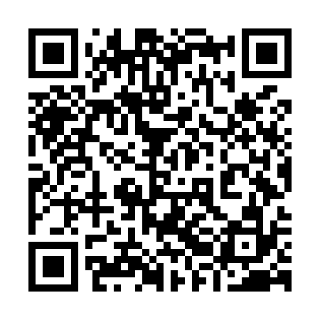 QR code for 92NM32