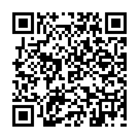 QR code for 92NM37