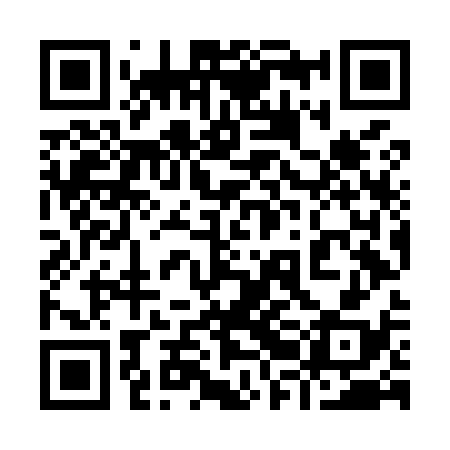 QR code for 92NM38
