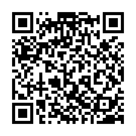 QR code for 92NM39