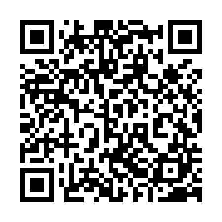 QR code for 92NM40