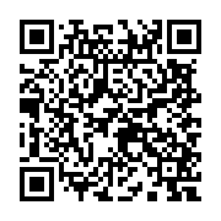 QR code for 92NM41