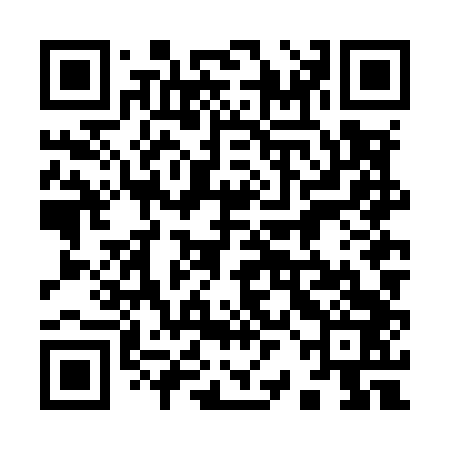 QR code for 92NM43