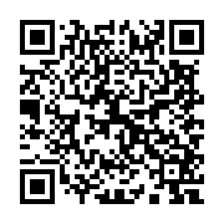 QR code for 92NM44