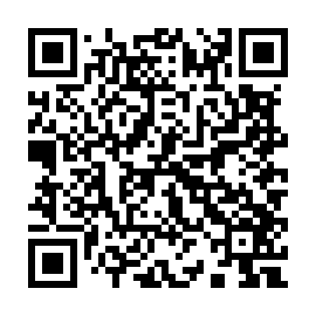 QR code for 92NM46