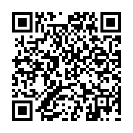 QR code for 92NM47