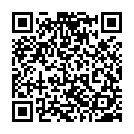 QR code for 92NM48