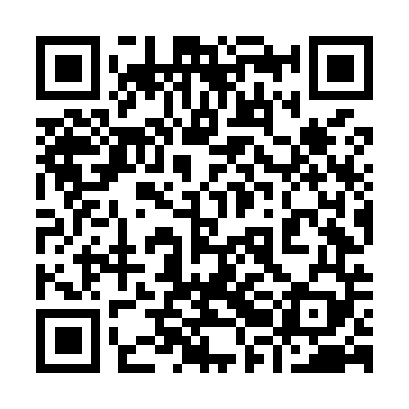 QR code for 92NM49