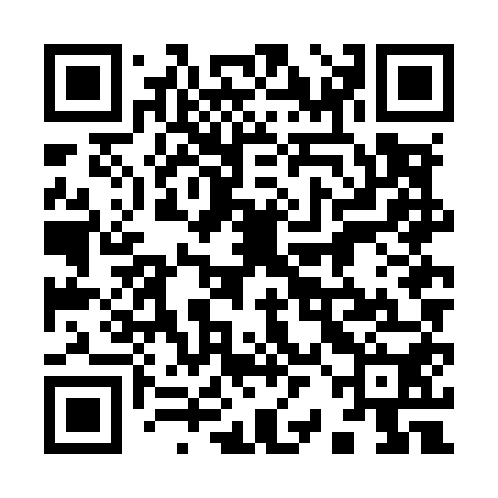 QR code for 92NM50