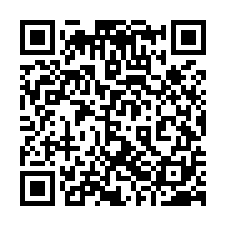 QR code for 92NM51