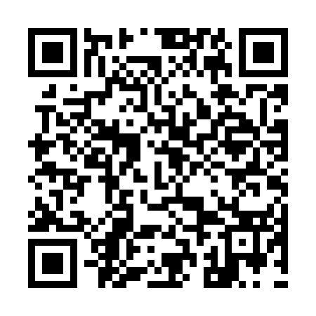 QR code for 92NM53