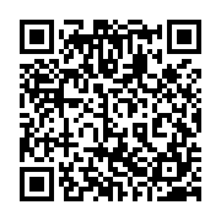 QR code for 92NM54