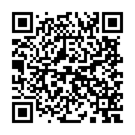 QR code for 92NM55