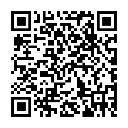 QR code for 92NM57