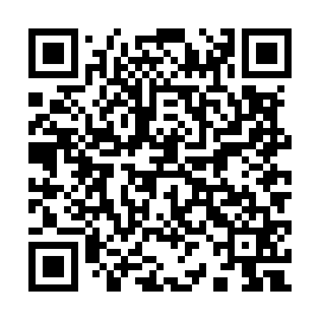 QR code for 92NM61