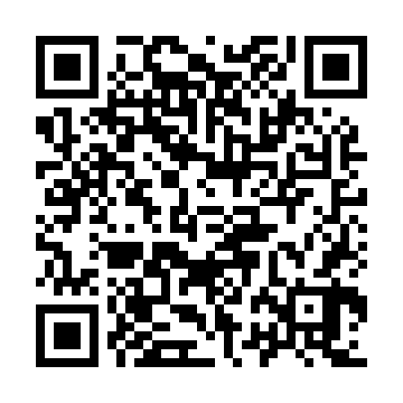 QR code for 92NM62