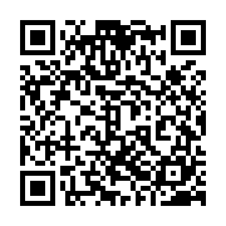 QR code for 92NM65