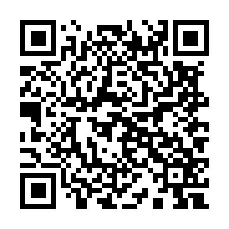 QR code for 92NM66