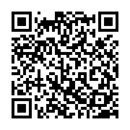 QR code for 92NM68