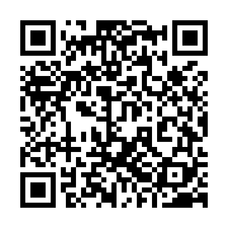 QR code for 92NM69