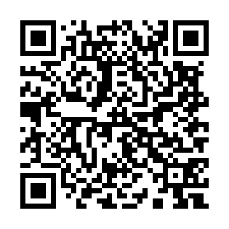 QR code for 92NM70