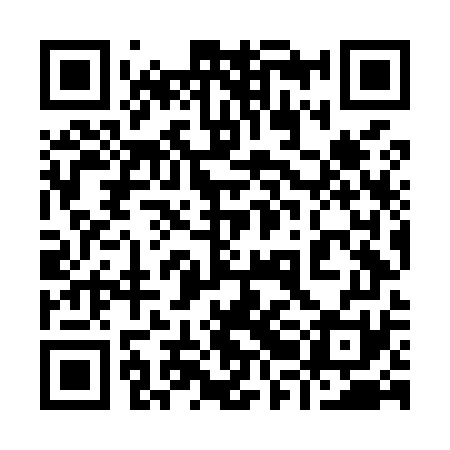 QR code for 92NM71