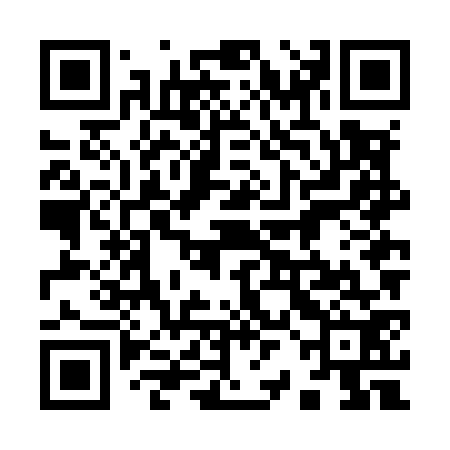 QR code for 92NM72