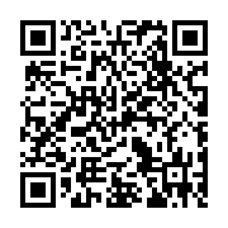 QR code for 92NM73