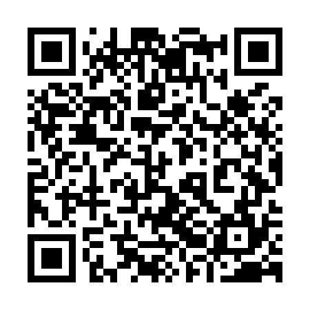 QR code for 92NM74