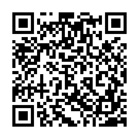 QR code for 92NM76