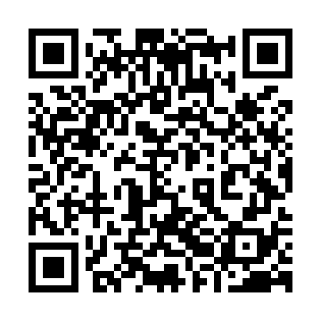 QR code for 92NM78