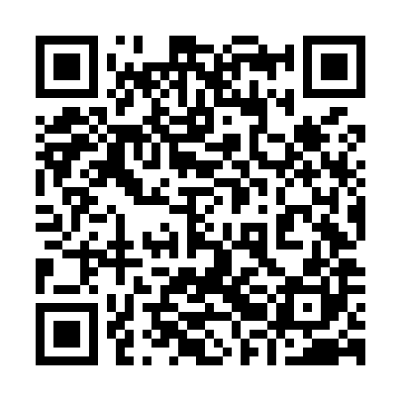 QR code for 92NM80