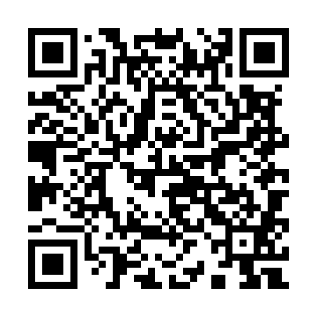 QR code for 92NM81