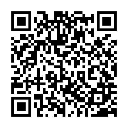 QR code for 92NM82