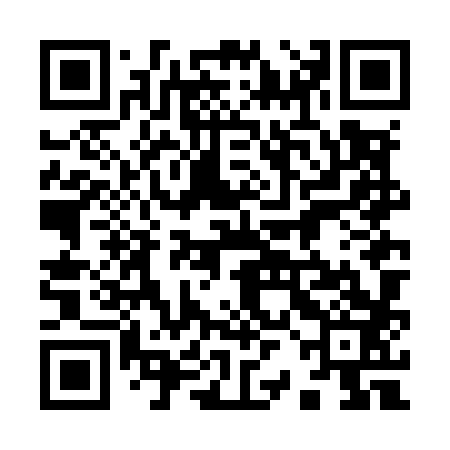 QR code for 92NM83