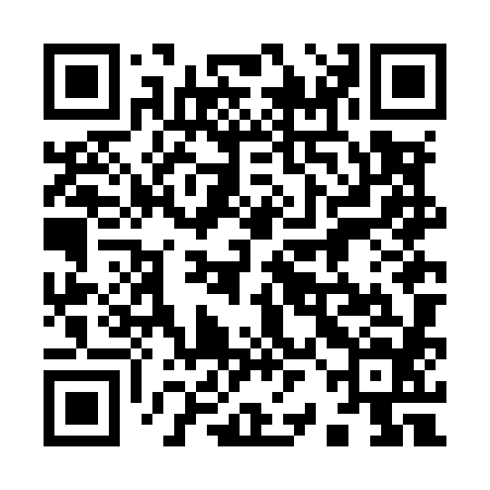 QR code for 92NM84