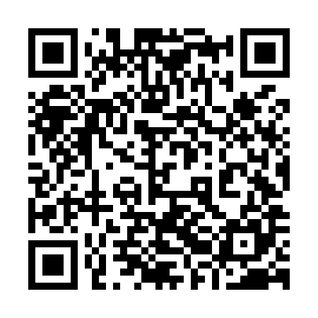 QR code for 92NM85