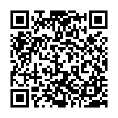 QR code for 92NM87